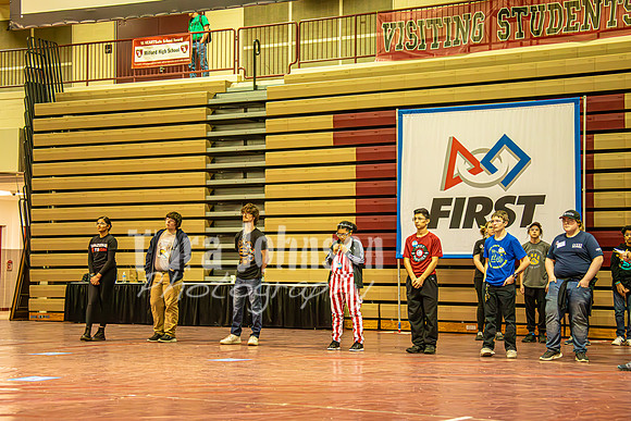 2024 FIRST Robotics - Saturday - NF (25 of 653)