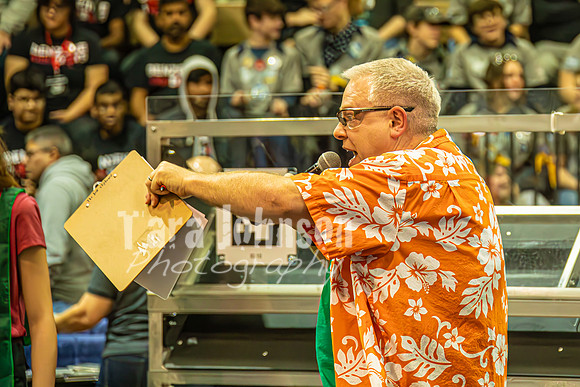 2024 FIRST Robotics - Saturday - NF (27 of 653)
