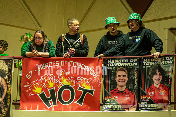 2024 FIRST Robotics - Saturday - NF (26 of 653)