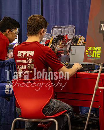 2024 FIRST Robotics - Saturday - NF (28 of 653)