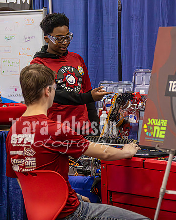 2024 FIRST Robotics - Saturday - NF (29 of 653)