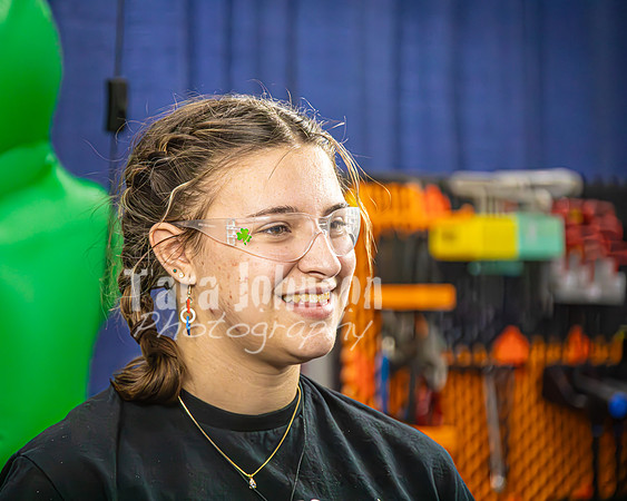 2024 FIRST Robotics - Saturday - NF (30 of 653)