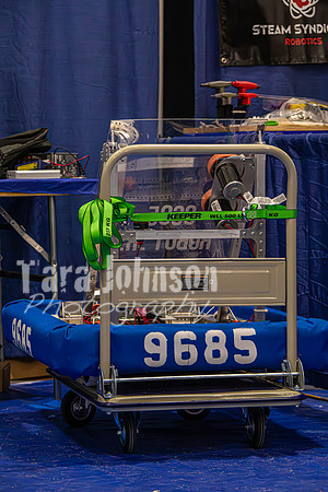 2024 FIRST Robotics - Saturday - NF (32 of 653)