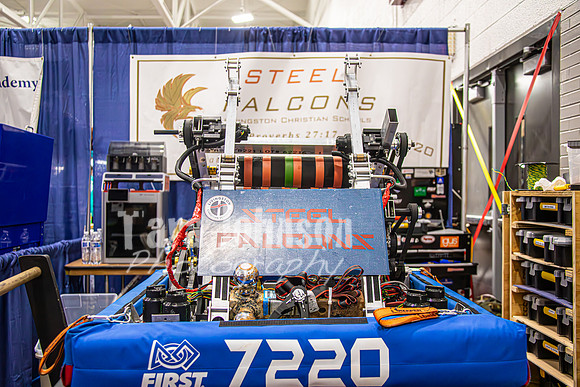 2024 FIRST Robotics - Saturday - NF (31 of 653)