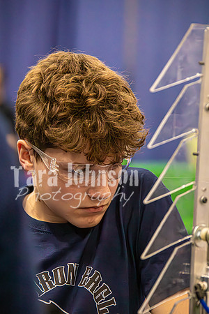 2024 FIRST Robotics - Saturday - NF (34 of 653)