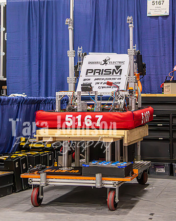 2024 FIRST Robotics - Saturday - NF (37 of 653)