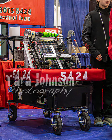 2024 FIRST Robotics - Saturday - NF (38 of 653)