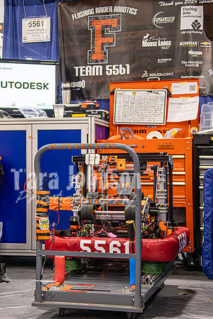 2024 FIRST Robotics - Saturday - NF (39 of 653)
