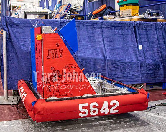 2024 FIRST Robotics - Saturday - NF (43 of 653)
