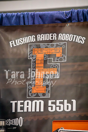 2024 FIRST Robotics - Saturday - NF (40 of 653)