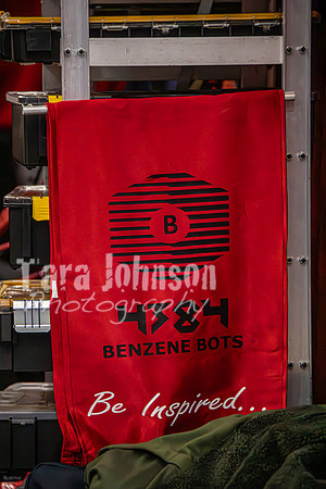 2024 FIRST Robotics - Saturday - NF (41 of 653)