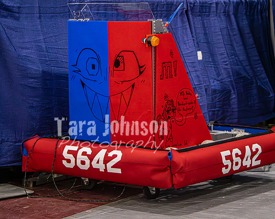 2024 FIRST Robotics - Saturday - NF (44 of 653)