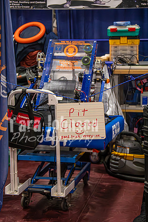 2024 FIRST Robotics - Saturday - NF (47 of 653)