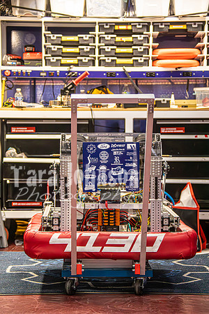 2024 FIRST Robotics - Saturday - NF (50 of 653)