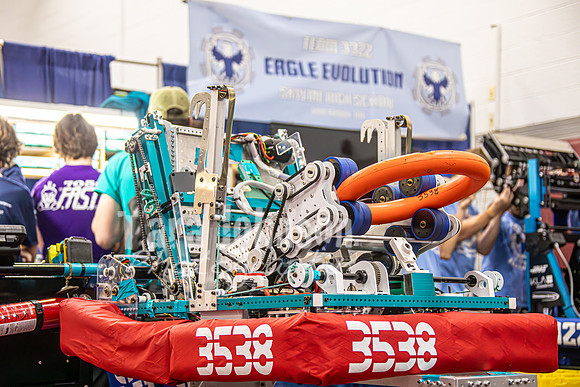 2024 FIRST Robotics - Saturday - NF (51 of 653)