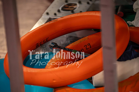 2024 FIRST Robotics - Saturday - NF (53 of 653)