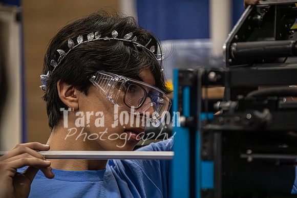 2024 FIRST Robotics - Saturday - NF (55 of 653)