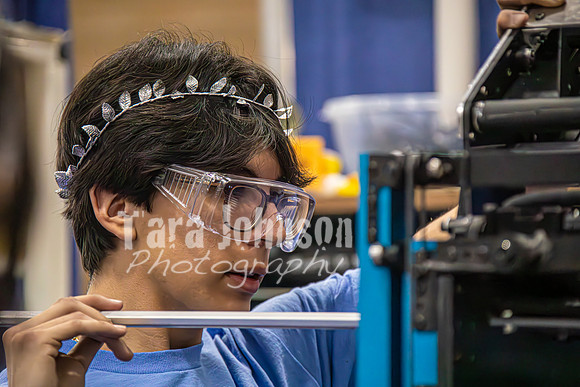 2024 FIRST Robotics - Saturday - NF (54 of 653)