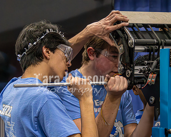 2024 FIRST Robotics - Saturday - NF (58 of 653)