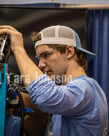 2024 FIRST Robotics - Saturday - NF (56 of 653)