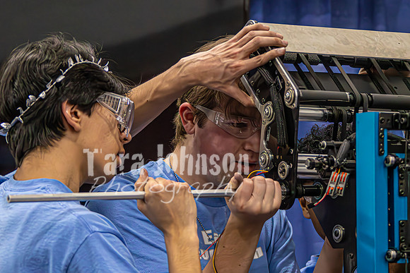 2024 FIRST Robotics - Saturday - NF (59 of 653)