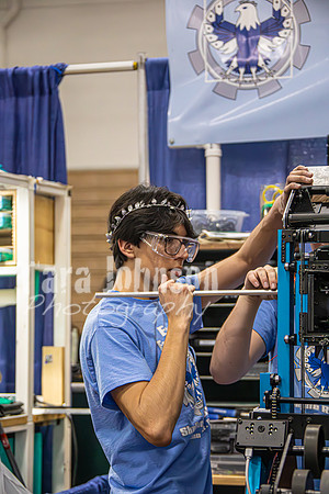 2024 FIRST Robotics - Saturday - NF (57 of 653)