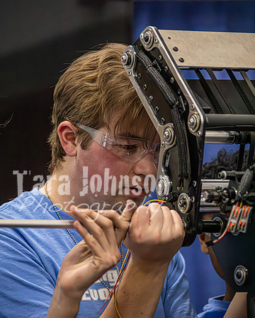 2024 FIRST Robotics - Saturday - NF (60 of 653)