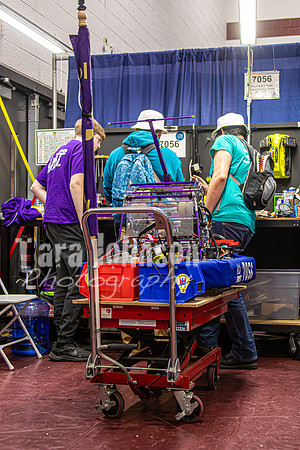 2024 FIRST Robotics - Saturday - NF (61 of 653)