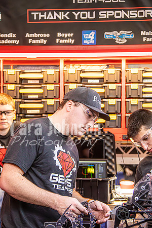2024 FIRST Robotics - Saturday - NF (64 of 653)
