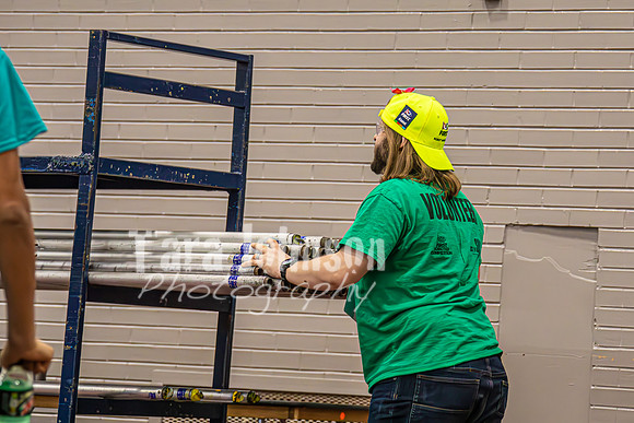 2024 FIRST Robotics - Saturday - NF (72 of 653)