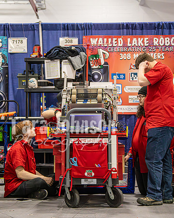 2024 FIRST Robotics - Saturday - NF (71 of 653)