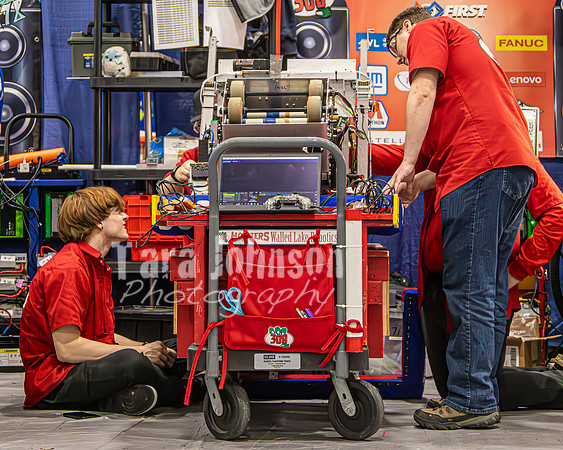 2024 FIRST Robotics - Saturday - NF (73 of 653)