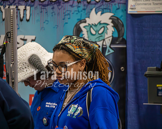 2024 FIRST Robotics - Saturday - NF (74 of 653)