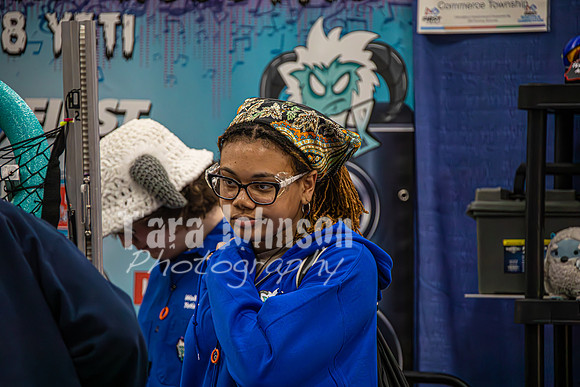 2024 FIRST Robotics - Saturday - NF (75 of 653)