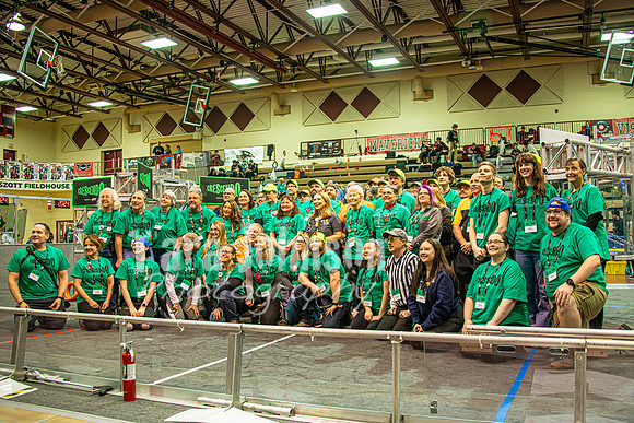 2024 FIRST Robotics - Saturday - NF (77 of 653)