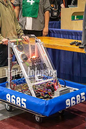 2024 FIRST Robotics - Saturday - NF (81 of 653)