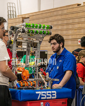 2024 FIRST Robotics - Saturday - NF (82 of 653)