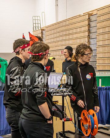 2024 FIRST Robotics - Saturday - NF (83 of 653)