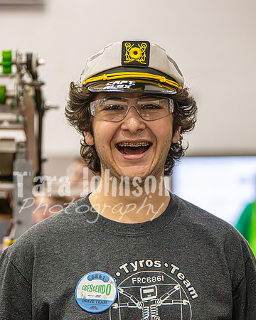 2024 FIRST Robotics - Saturday - NF (87 of 653)