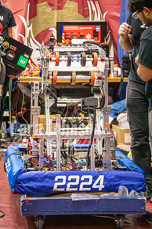 2024 FIRST Robotics - Saturday - NF (84 of 653)