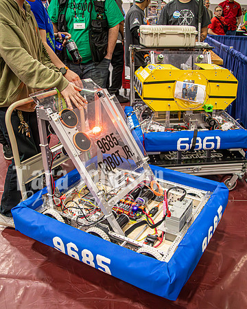 2024 FIRST Robotics - Saturday - NF (85 of 653)