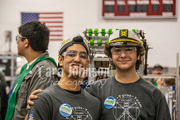 2024 FIRST Robotics - Saturday - NF (88 of 653)