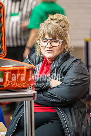 2024 FIRST Robotics - Saturday - NF (91 of 653)
