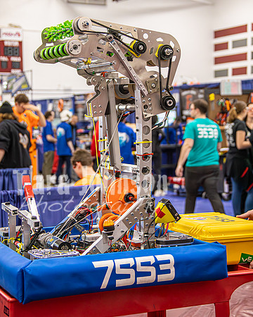 2024 FIRST Robotics - Saturday - NF (92 of 653)