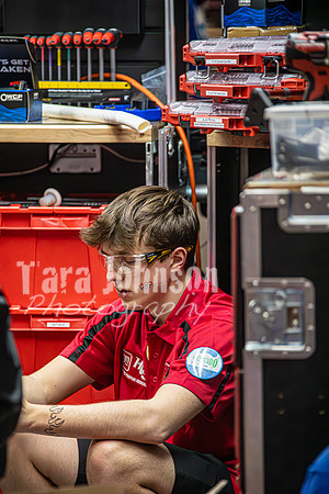 2024 FIRST Robotics - Saturday - NF (93 of 653)