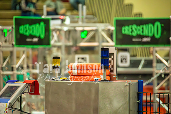 2024 FIRST Robotics - Saturday - NF (94 of 653)