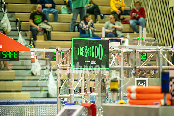 2024 FIRST Robotics - Saturday - NF (95 of 653)