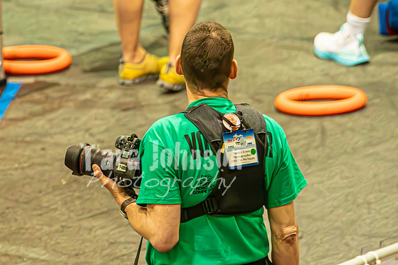 2024 FIRST Robotics - Saturday - NF (104 of 653)