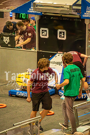 2024 FIRST Robotics - Saturday - NF (105 of 653)