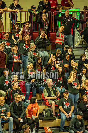 2024 FIRST Robotics - Saturday - NF (106 of 653)